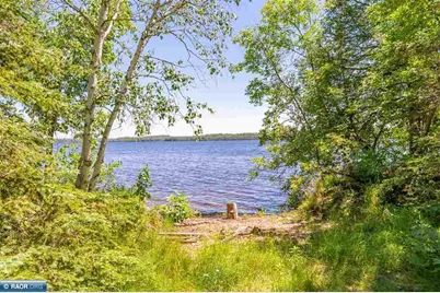 5372 Ely Island S, Tower, MN 55790 - Photo 4