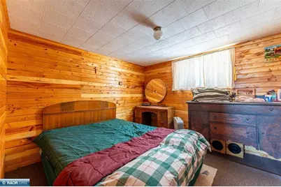 5372 Ely Island S, Tower, MN 55790 - Photo 18