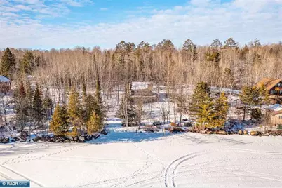 5372 Ely Island S, Tower, MN 55790 - Photo 30