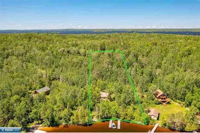 5372 Ely Island S, Tower, MN 55790 - Photo 24