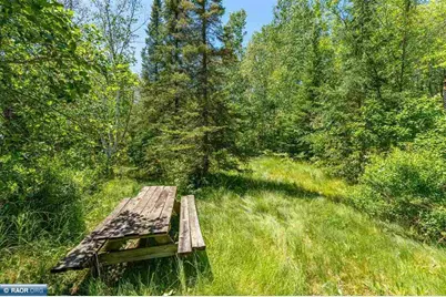 5372 Ely Island S, Tower, MN 55790 - Photo 6
