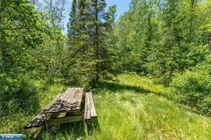 5372 Ely Island S, Tower, MN 55790 - Photo 6