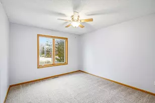 15042 Raven St NW, Andover, MN 55304 - Photo 34