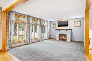 15042 Raven St NW, Andover, MN 55304 - Photo 10