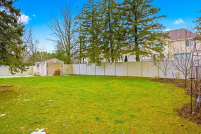 15042 Raven Street NW, Andover, MN 55304 - Photo 44