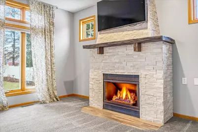 15042 Raven Street NW, Andover, MN 55304 - Photo 12