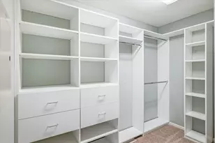 15042 Raven St NW, Andover, MN 55304 - Photo 30