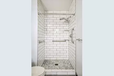 15042 Raven Street NW, Andover, MN 55304 - Photo 42