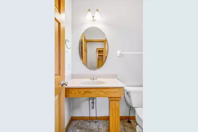 15042 Raven Street NW, Andover, MN 55304 - Photo 24