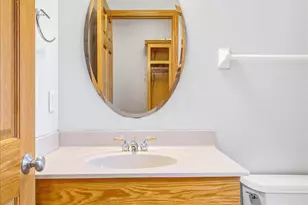 15042 Raven St NW, Andover, MN 55304 - Photo 24