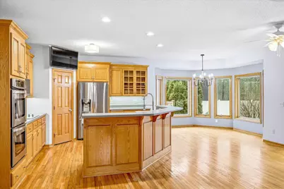 15042 Raven Street NW, Andover, MN 55304 - Photo 14