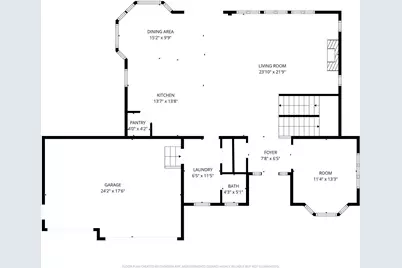 15042 Raven Street NW, Andover, MN 55304 - Photo 50