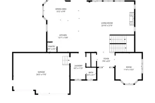 15042 Raven St NW, Andover, MN 55304 - Photo 50