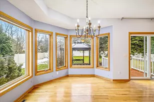 15042 Raven St NW, Andover, MN 55304 - Photo 20