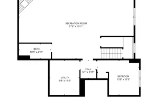 15042 Raven St NW, Andover, MN 55304 - Photo 52