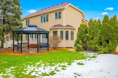 15042 Raven Street NW, Andover, MN 55304 - Photo 46