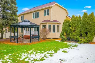 15042 Raven St NW, Andover, MN 55304 - Photo 46