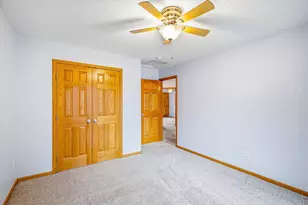 15042 Raven St NW, Andover, MN 55304 - Photo 36