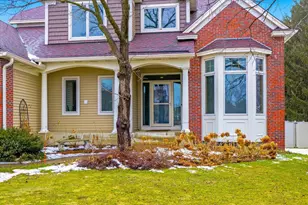 15042 Raven St NW, Andover, MN 55304 - Photo 4