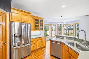 15042 Raven St NW, Andover, MN 55304 - Photo 18