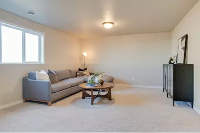 6810 32 Street S, Fargo, ND 58104 - Photo 24