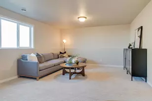 6810 32nd St S, Fargo, ND 58104 - Photo 24