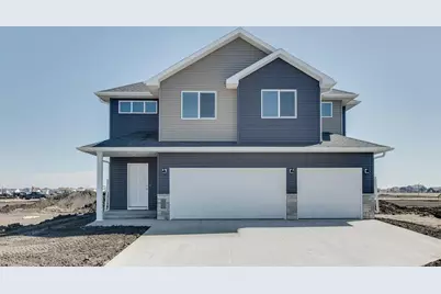 6810 32 Street S, Fargo, ND 58104 - Photo 1