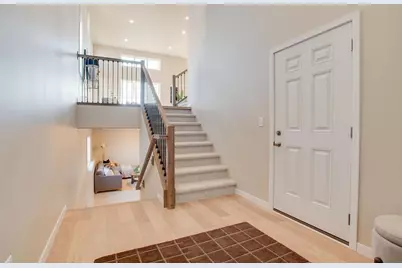 6810 32 Street S, Fargo, ND 58104 - Photo 2