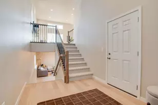 6810 32nd St S, Fargo, ND 58104 - Photo 2
