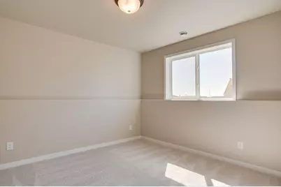 6810 32 Street S, Fargo, ND 58104 - Photo 26