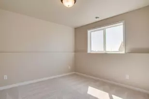 6810 32nd St S, Fargo, ND 58104 - Photo 26