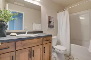 6810 32nd St S, Fargo, ND 58104 - Photo 22