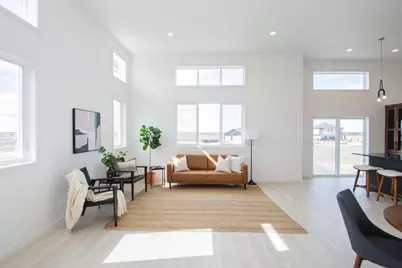 6810 32 Street S, Fargo, ND 58104 - Photo 4