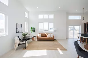 6810 32nd St S, Fargo, ND 58104 - Photo 4