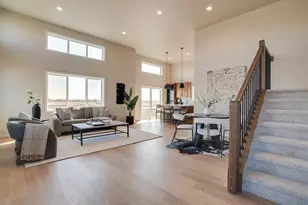 6810 32nd St S, Fargo, ND 58104 - Photo 4