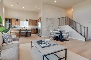 6810 32nd St S, Fargo, ND 58104 - Photo 8