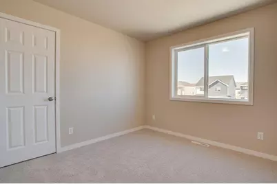 6810 32 Street S, Fargo, ND 58104 - Photo 20