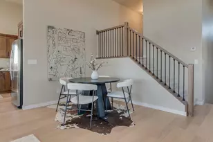 6810 32nd St S, Fargo, ND 58104 - Photo 10