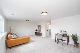 6810 32nd St S, Fargo, ND 58104 - Photo 18