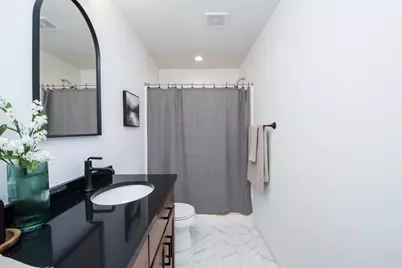 6810 32 Street S, Fargo, ND 58104 - Photo 12