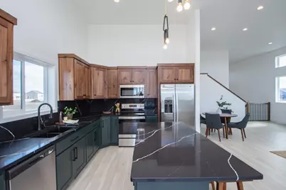 6810 32 Street S, Fargo, ND 58104 - Photo 8