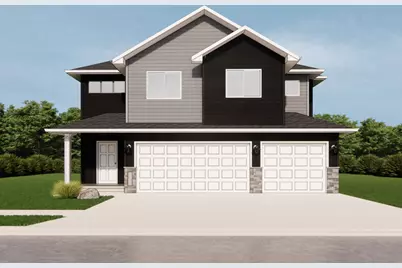 6810 32 Street S, Fargo, ND 58104 - Photo 1