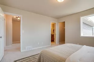 6810 32nd St S, Fargo, ND 58104 - Photo 16