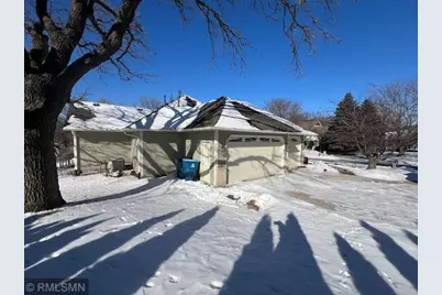 2005 Great Oaks Drive, Burnsville, MN 55337 - Photo 48