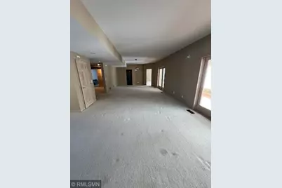 2005 Great Oaks Drive, Burnsville, MN 55337 - Photo 32