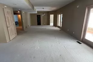 2005 Great Oaks Dr, Burnsville, MN 55337 - Photo 32