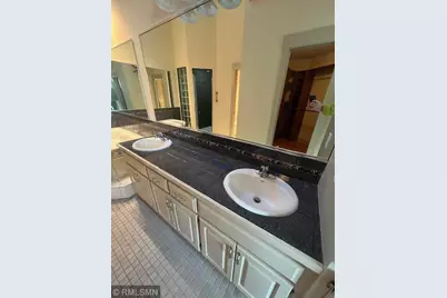 2005 Great Oaks Drive, Burnsville, MN 55337 - Photo 14