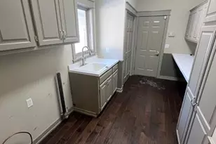 2005 Great Oaks Dr, Burnsville, MN 55337 - Photo 6