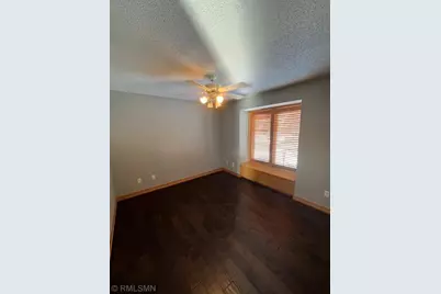 2005 Great Oaks Drive, Burnsville, MN 55337 - Photo 20