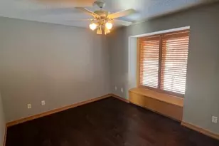 2005 Great Oaks Dr, Burnsville, MN 55337 - Photo 20